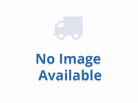 2025 Ram ProMaster 1500 High Roof FWD, Empty Cargo Van for sale #C2457 - photo 1